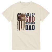 Load image into Gallery viewer, d858e0d2-d8f2-4ddd-bf90-ea382c272ea7
