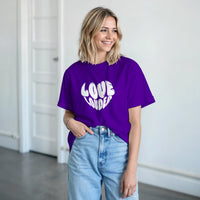 Load image into Gallery viewer, d8b4c1d4-20fd-4584-9906-a52a017ebe30
