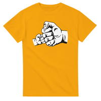 Load image into Gallery viewer, dae90ba2-52e5-4aff-8861-54e97bb4eb4f
