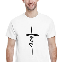 Load image into Gallery viewer, dc77d3db-9521-47de-b6d9-844853c65a17
