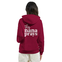 Load image into Gallery viewer, dd7c0e0e-8580-4f02-848c-2645feceb210