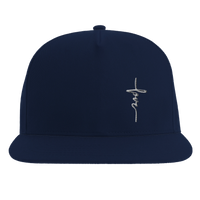 Load image into Gallery viewer, ddacf8df-deec-42fb-a7bb-0a21e2f3102b
