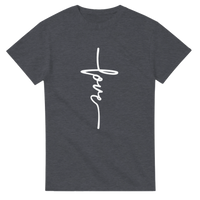 Load image into Gallery viewer, df0c67ae-191a-4e48-ade8-f8e9e9814a5c
