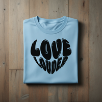 Load image into Gallery viewer, e00d3983-dfc0-41c9-9529-eb54c1bfb386