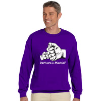 Load image into Gallery viewer, e0f5b2a8-67f7-47d4-a413-8a9a70be8af9