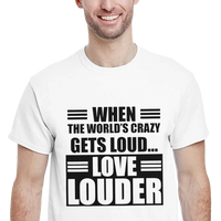 Load image into Gallery viewer, e5698e66-78fd-4aee-a63e-65676e338633
