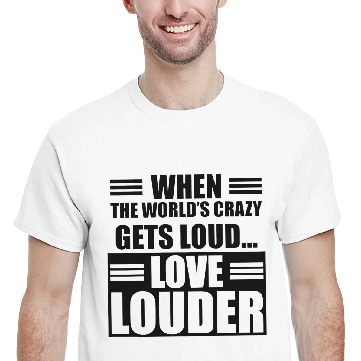 e5698e66-78fd-4aee-a63e-65676e338633