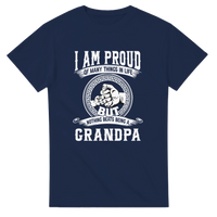 Load image into Gallery viewer, e57a29bb-f6f1-457e-b639-eeeb52d46c38
