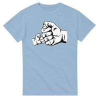 Load image into Gallery viewer, e5aa9afc-33e4-4401-9aa2-59709e6498d2
