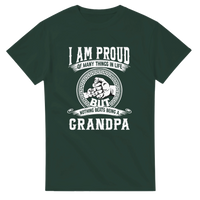 Load image into Gallery viewer, e91b7115-dcb4-44fe-b099-b181d0a001e3
