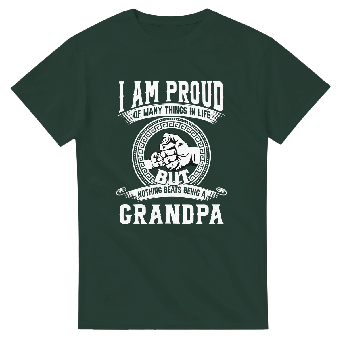 e91b7115-dcb4-44fe-b099-b181d0a001e3