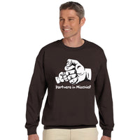 Load image into Gallery viewer, ee22e709-c3d0-47e5-8936-f1db44f554c8