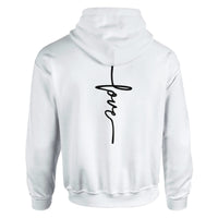 Load image into Gallery viewer, f10f0eba-a94e-4d2e-b88e-80ad0d30959a
