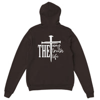 Load image into Gallery viewer, f1173964-a0e6-4b20-99ca-f9ca4e9de1c3
