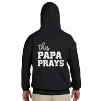 Load image into Gallery viewer, f263e22b-8a1f-45bb-bef8-5789f26c481d