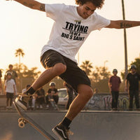 Load image into Gallery viewer, f45c1902-bcba-4fe9-b9ef-f72ecee3c1b3
