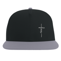 Load image into Gallery viewer, f5aac307-88e7-434b-8be9-1e723ddc1963
