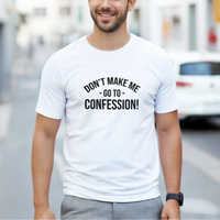 Load image into Gallery viewer, f6c5f68c-7e23-4a2e-8850-fdc389aa4aa9
