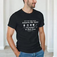 Load image into Gallery viewer, f9053db2-6f59-48ee-a16c-7db2524b833f
