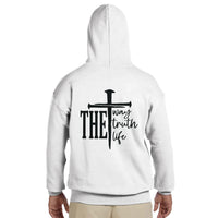 Load image into Gallery viewer, fa2489d3-86eb-4d91-a243-cc88e1cdf74a
