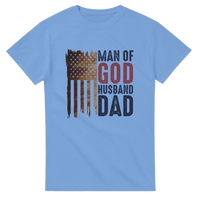 Load image into Gallery viewer, fc33d84b-a597-4f18-8169-9af61ac642ca
