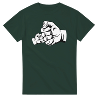 Load image into Gallery viewer, febfde2b-3ff0-44bc-ae4a-62ddf5dd2403
